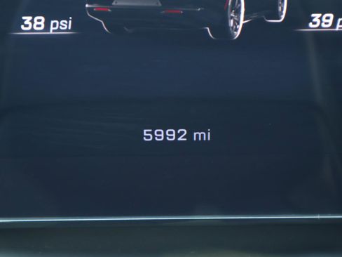 Used 2024 Dodge Charger Scat Pack w/ Plus Group image 29