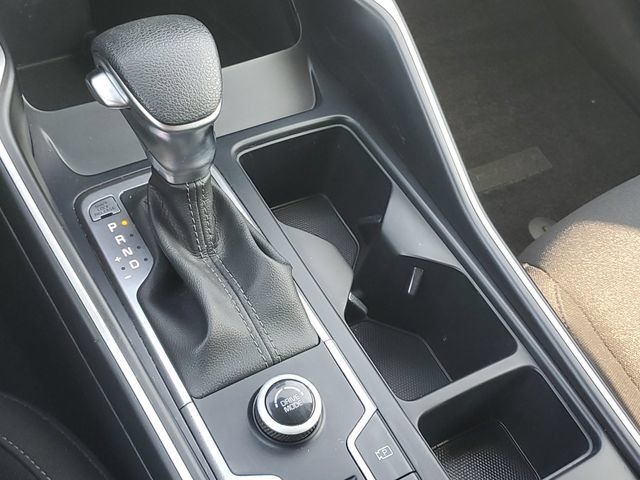 Certified 2023 Kia Sorento LX FWD image 27