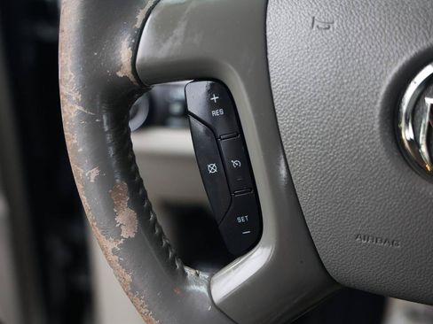 Used 2016 Buick Enclave Convenience FWD image 26