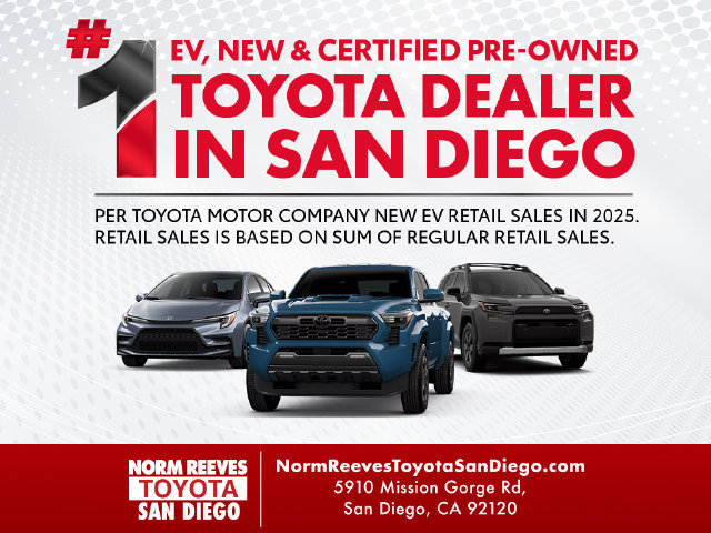 Used 2016 Honda Accord LX image 6