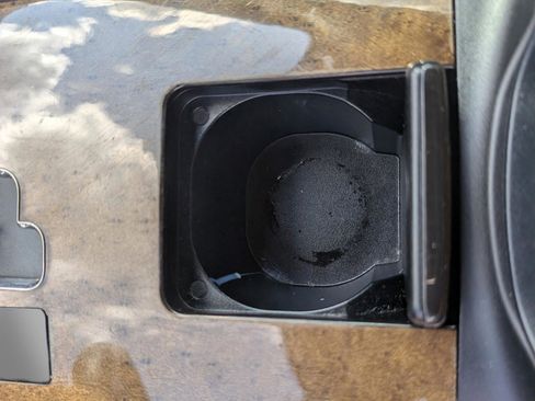 Used 2010 Lexus IS 250 image 13