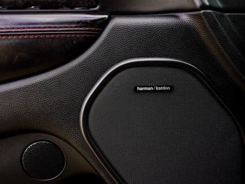 Used 2023 Dodge Durango R/T image 34