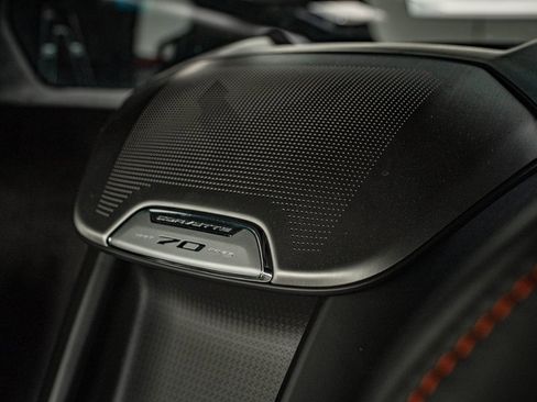 Used 2023 Chevrolet Corvette Z06 image 52