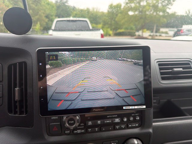 Used 2013 Honda Ridgeline RTL image 12