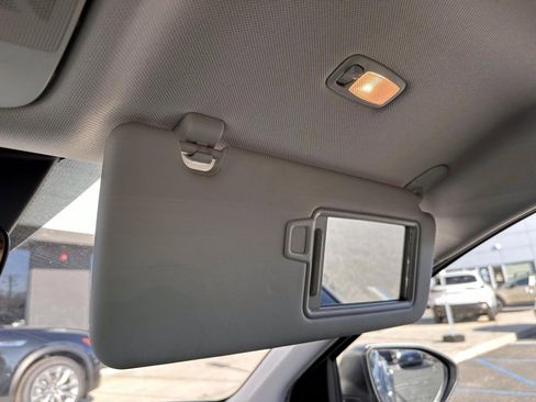 Used 2023 Hyundai Tucson SEL w/ Winter Package AWD/4WD image 29