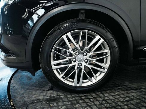Used 2023 Acura MDX SH-AWD w/ Advance Package image 9