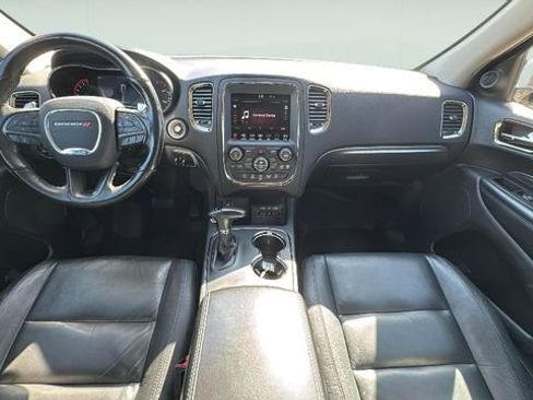 Used 2019 Dodge Durango GT image 24