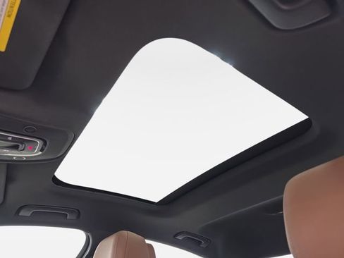 Used 2019 Audi A6 3.0T Premium image 30