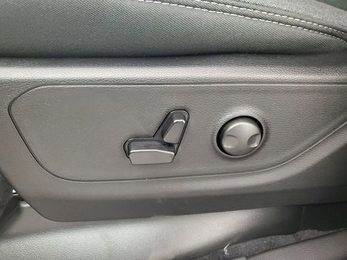 New 2026 RAM 1500 Big Horn image 28