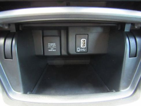 Used 2020 Honda Accord Sport image 42