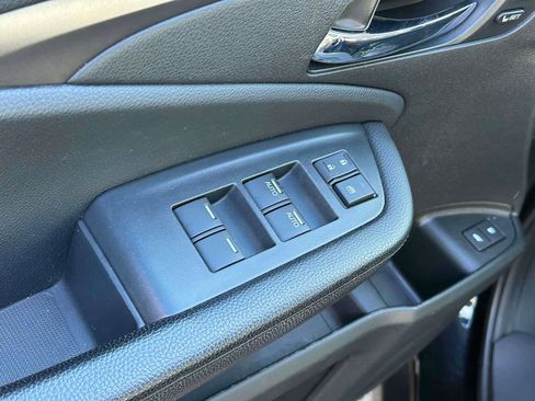 Used 2021 Honda Pilot EX-L image 17