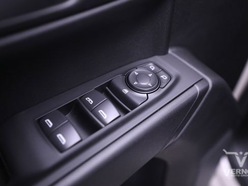 New 2026 GMC Sierra 1500 Pro w/ Graphite Edition image 19