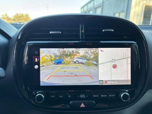 Used 2023 Kia Soul S image 20