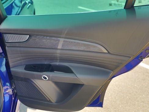 New 2024 Maserati Grecale GT image 48