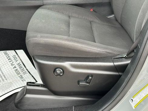 Used 2023 Dodge Durango GT image 18