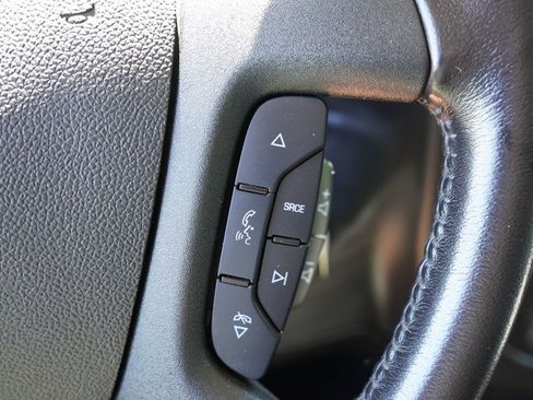 Used 2023 GMC Savana 2500 Work Van w/ Driver Convenience Package image 25