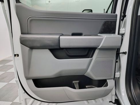 Used 2023 Ford F150 XLT w/ Equipment Group 301A Mid AWD/4WD image 29