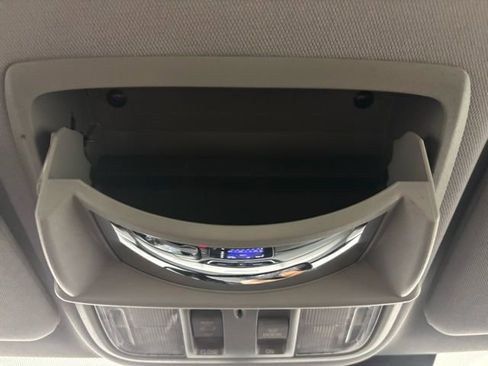 Used 2019 Honda CR-V EX-L image 32