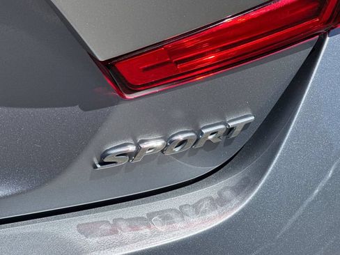 Used 2022 Honda Accord Sport image 25