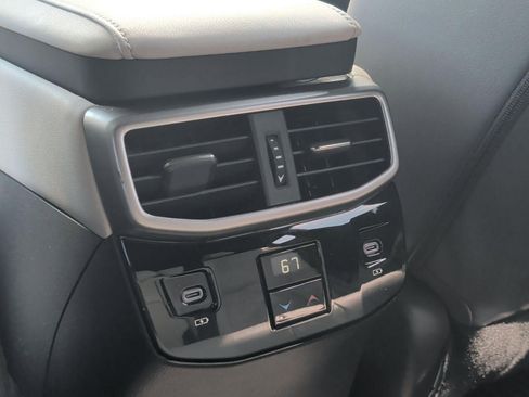 Used 2023 Lexus RX 350 Premium Plus w/ Cold Area Package FWD image 25