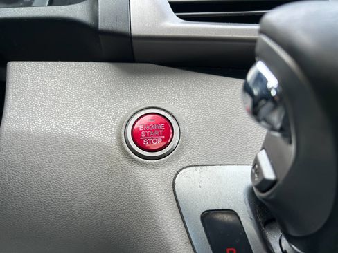 Used 2015 Honda Odyssey EX-L image 32