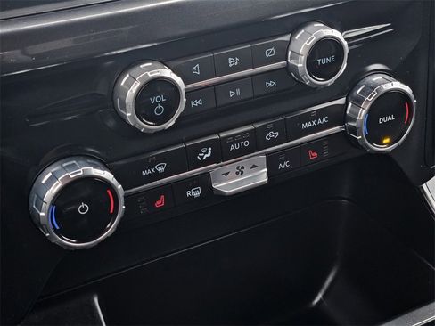 Used 2023 Ford F150 Tremor image 21