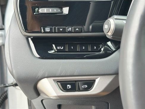 Used 2023 Lexus RX 350 Premium w/ Accessory Package (Z1) FWD image 37