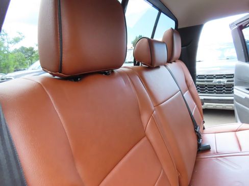 Used 2019 Toyota Tundra SR5 w/ TRD Sport Package AWD/4WD image 31