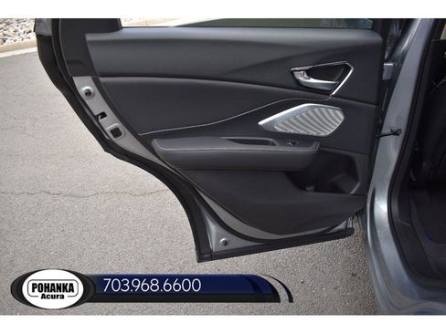 New 2026 Acura RDX Technology Package image 31