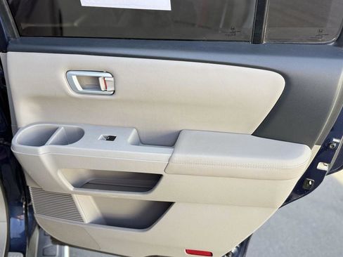 Used 2015 Honda Pilot EX-L image 32