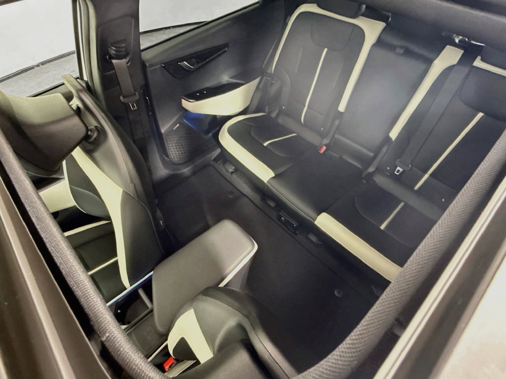 New 2026 Kia EV6 GT-Line AWD/4WD image 24