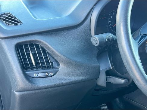 Used 2022 RAM ProMaster City Tradesman image 10