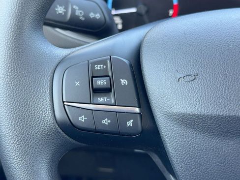 Used 2024 Ford Bronco Sport Big Bend image 28