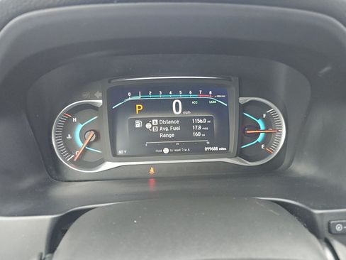 Used 2020 Honda Pilot EX-L image 4