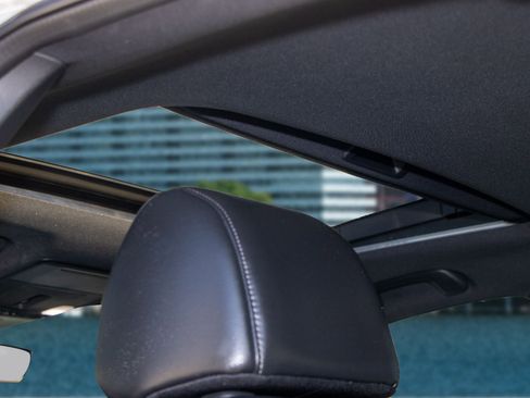 Certified 2023 Honda Civic Sport Touring image 26