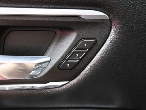 Used 2022 RAM 1500 Laramie AWD/4WD image 26