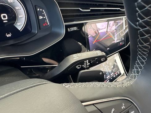 New 2026 Audi Q7 Premium Plus AWD/4WD image 23