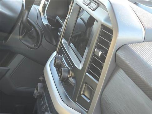 Used 2023 Ford F150 XLT image 26