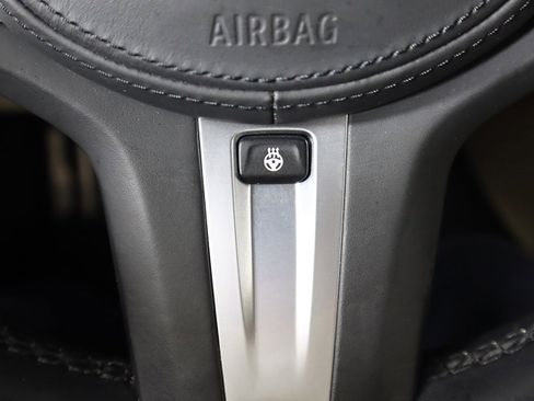 Used 2022 BMW 430i xDrive Convertible w/ M Sport Package image 42