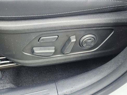 New 2026 Kia Sorento SX Prestige image 36