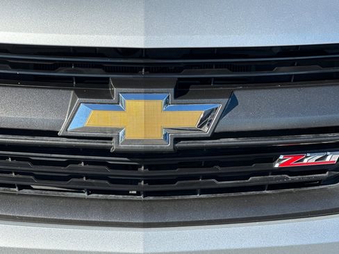 Used 2015 Chevrolet Colorado Z71 image 35