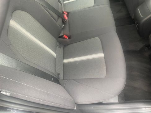 Used 2025 Hyundai Sonata SEL image 41