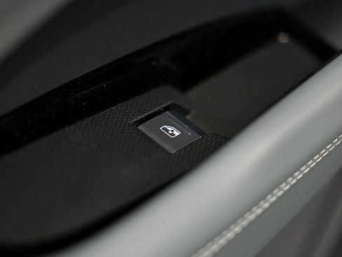 New 2026 Audi Q3 quattro 2.0T AWD/4WD image 25