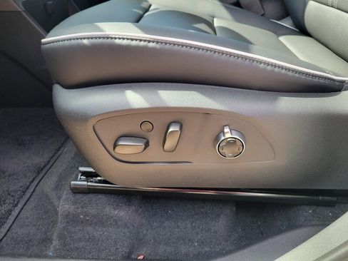 New 2026 Buick Enclave Avenir w/ Super Cruise Package image 29