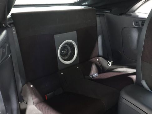 Used 2009 Mitsubishi Eclipse GS image 16