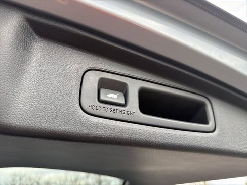 Certified 2024 Honda CR-V Sport Touring image 23