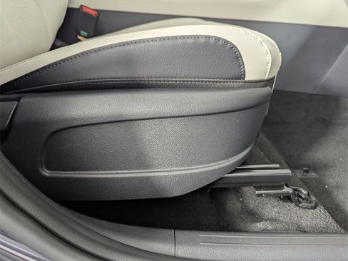 New 2026 Kia Sportage EX image 38