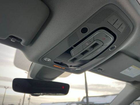 Used 2018 Audi Q5 2.0T Premium Plus w/ Premium Plus Package image 47