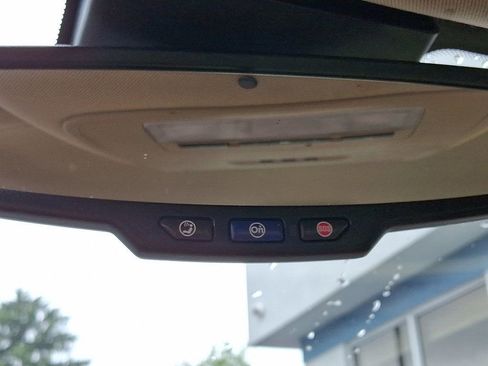 Used 2013 Buick LaCrosse Leather image 23