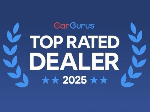 Used 2019 Chevrolet Camaro LT image 27